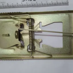 Rat and mouse trap and catcher Live Trap-picture-22