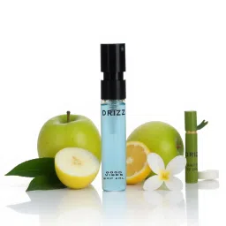 Good Vibes Tester Eau de Parfum - 2 ml-image-5