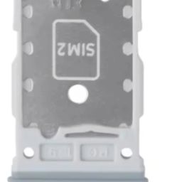 VERNIE Sim Card Tray-image-9