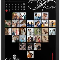 MDF Wall Photo Frame-image-93
