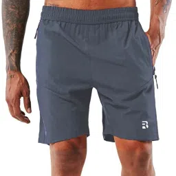Solid Men Boxer-picture-11