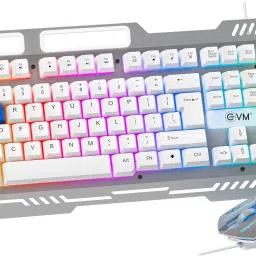 EVM WDKM-612 Combo Set-19