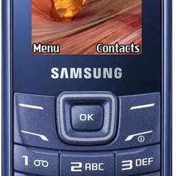 samsung 1200-picture-40