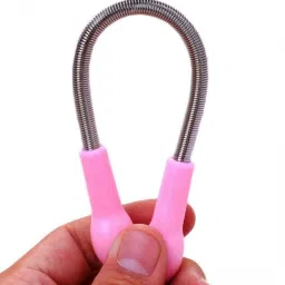 New Facial Hair Remover Tool For Face Clean (Pack of 1)-picture-11