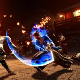 Like a Dragon Ishin!-Instant Mail Delivery (ONLY ACTIVATION CODE, NO CD) Deluxe Edition image 5