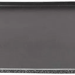 NON STICK Chapati/Roti/Pathiri/Dosa Tawa 36 cm diameter-image-22