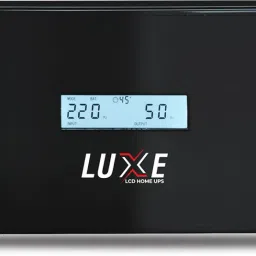 MTK19A1KS SW 1000(800VA-12V) Pure Sine Wave Inverter-image-97