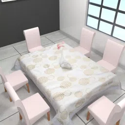 Printed 6 Seater Table Cover-picture-27