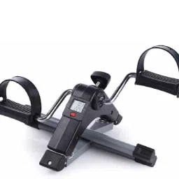 Exercise Bike Mini Pedal Exerciser Cycle-picture-36