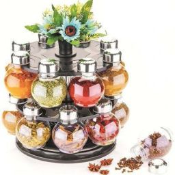 Spice Set Plastic-image-23