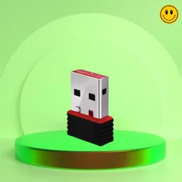 GUGGU Wireless -N Mini USB Adapter USB Adapter-image-39