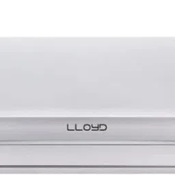 lloyd 2024 Model 1.5 Ton 3 Star Split Inverter AC with Wi-fi Connect- White image 5
