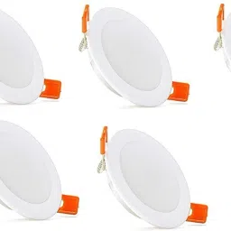concealed/Andora/8 Chandelier Ceiling Lamp-image-15