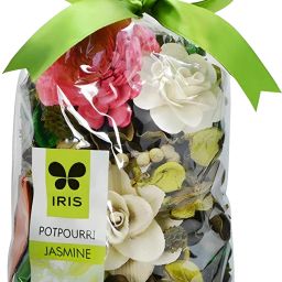 iris Jasmine Potpourri-picture-13
