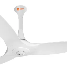 Aeroquiet 1230 3 Blade Ceiling Fan-image-71