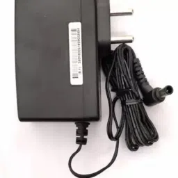 AC Adapter Power Supply 19V 1.7A for LG LED LCD Monitors Power Supply Electronic Hobby Kit-image-17