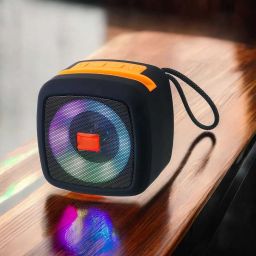 TABARET S137 10 W Bluetooth Speaker-image-84