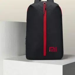 Small 12 L Backpack Step Out 12 liters Water Repellent Backpack-8