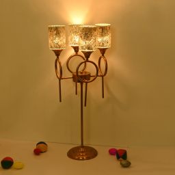 Club Floor Lamp-18