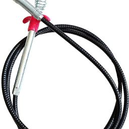 Sink Plug (With Chain) Sink Plug-picture-25