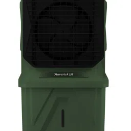 135 L Desert Air Cooler-image-3