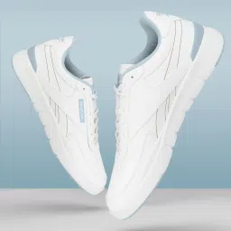 COURTLUX URBAN M Sneakers For Men-picture-26
