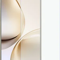Fasheen Tempered Glass Guard for Realme 14 Pro Plus RMX5051 (AntiGlare Matte)-10