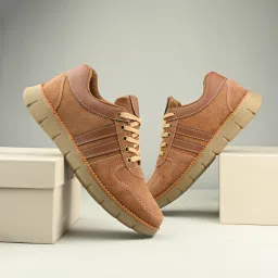 Sneakers For Men-picture-13