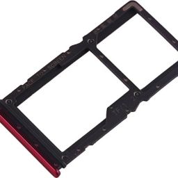 RODIAN Sim Card Tray-14