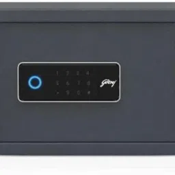 15 LTR DG+BIO Safe Locker-picture-25