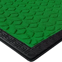 PP (Polypropylene) Door Mat-image-84