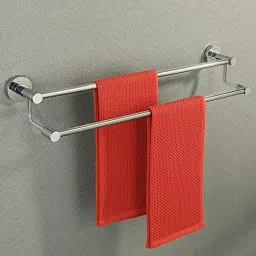 24 inch 1 Bar Towel Rod-image-68