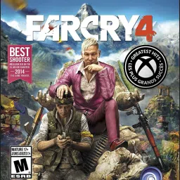 Far cry 4-picture-29