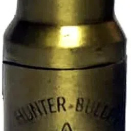 Pocket_Cigarette_Lighter_20 PIA INTERNATIONAL JET FLAME Pocket Lighter-image-91