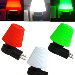 Swing Arm Wall Light Wall Lamp With Bulb-27