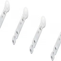 3S Ultra Fine painless Flat Lancet pack of 100 Glucometer Lancets-14