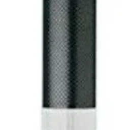 torch1 Torch-40