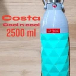 Bottel 2500 ml Water Bottle-image-72