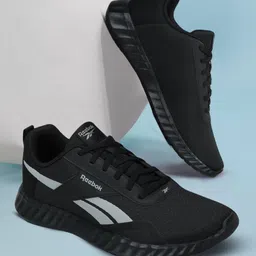 reebok FLYLITE GLIDERUSH M Running Shoes For Men-picture-39