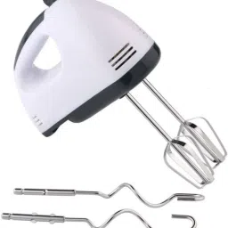 180 W White Hand Blender-image-51