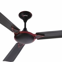 WINDSOR 5 STAR 1200 3 Blade Ceiling Fan-image-81