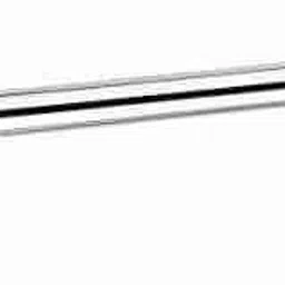 20 inch 1 Bar Towel Rod-image-17