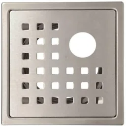 Basin, Bathroom Sink, Bathtub, Floor, Kitchen Sink Stainless Steel Push Down Strainer-image-14