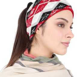 Beanie-image-27