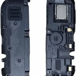 Sandreezz (KE5SRRBX) Tecno Spark Go 2020 (KE5s) (100% OG Loud Speaker / Buzzer/ Ringer) Loud Speaker-image-10