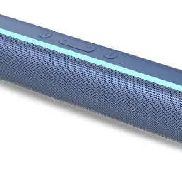 Pebble Encore Pro 20 W Bluetooth Soundbar-image-58