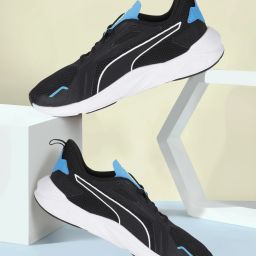 LQDCELL Method Training & Gym Shoes For Men-image-94