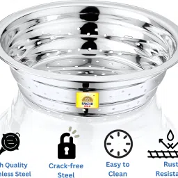 Strainer-14
