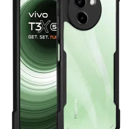 Pouch for Vivo T3x 5G-14