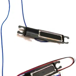 us info Speaker Set Left and Right Compatible Dell Latitude E5570 5570 Laptop Speakers Combo Set-28